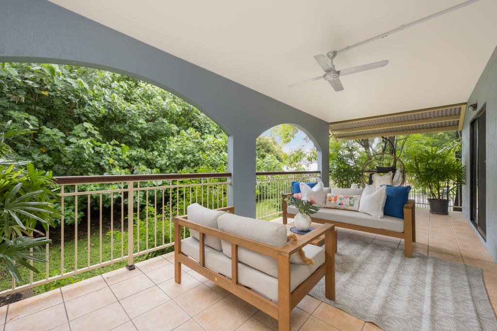 2/2 New England Ct, Douglas, QLD 4814
