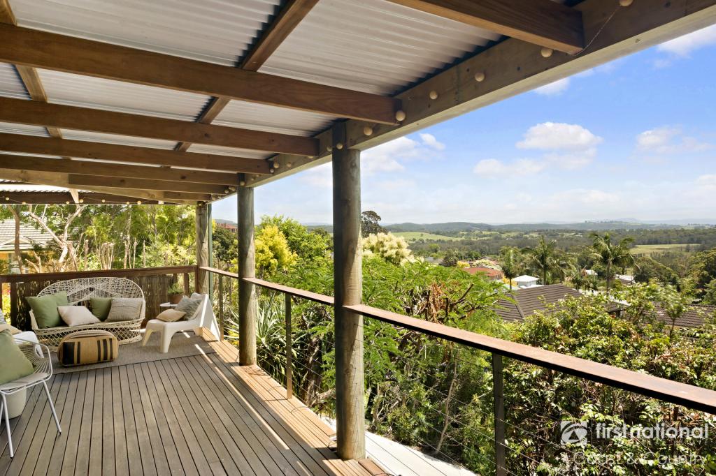 6 Michael Cres, Kiama Downs, NSW 2533