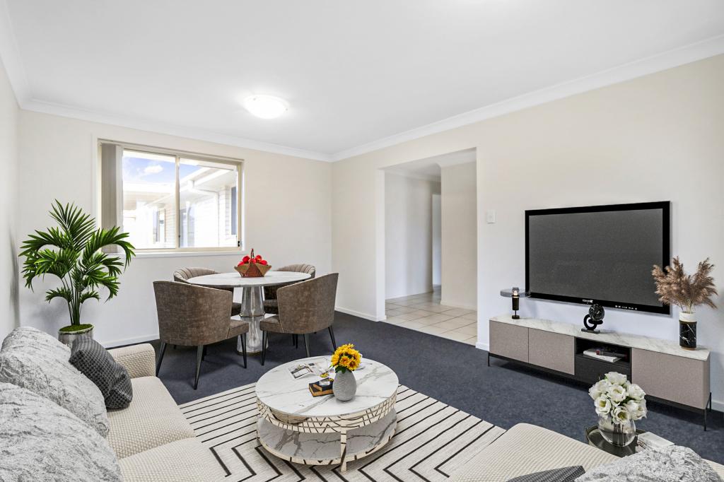 63 Georgia Dr, Hamlyn Terrace, NSW 2259