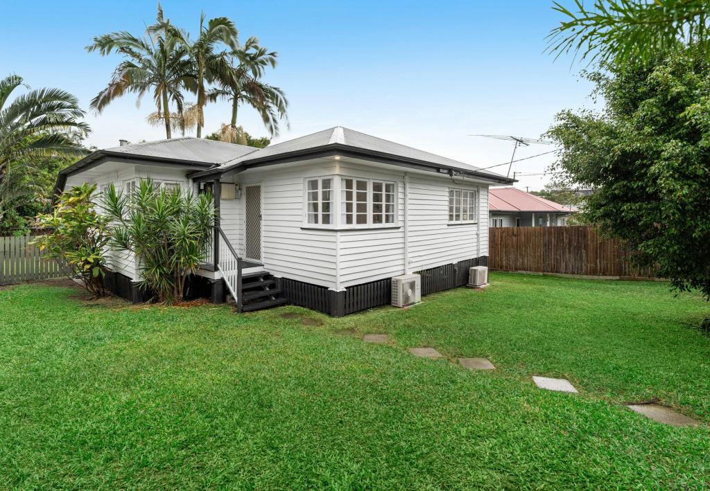 85 Murarrie Rd, Murarrie, QLD 4172