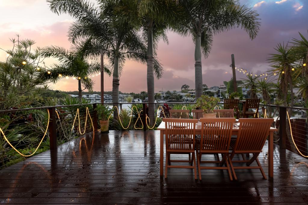 3 Ripple Ct, Coomera, QLD 4209