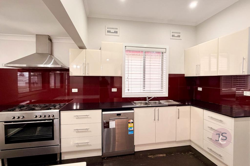 11 Georgetown Rd, Georgetown, NSW 2298