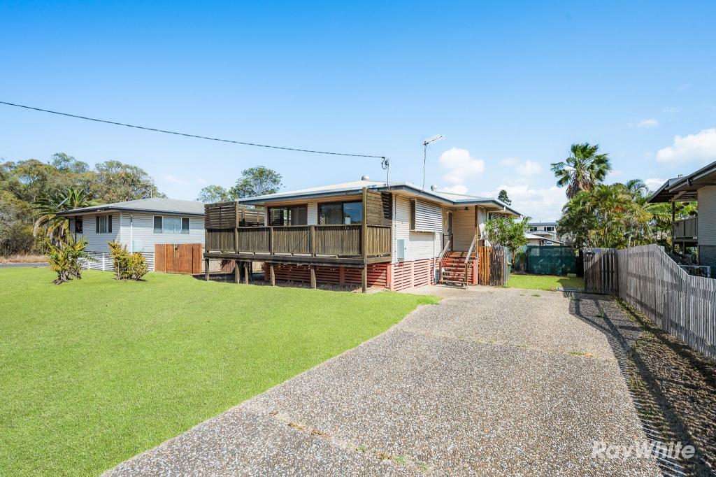 19 Javelin St, Toolooa, QLD 4680