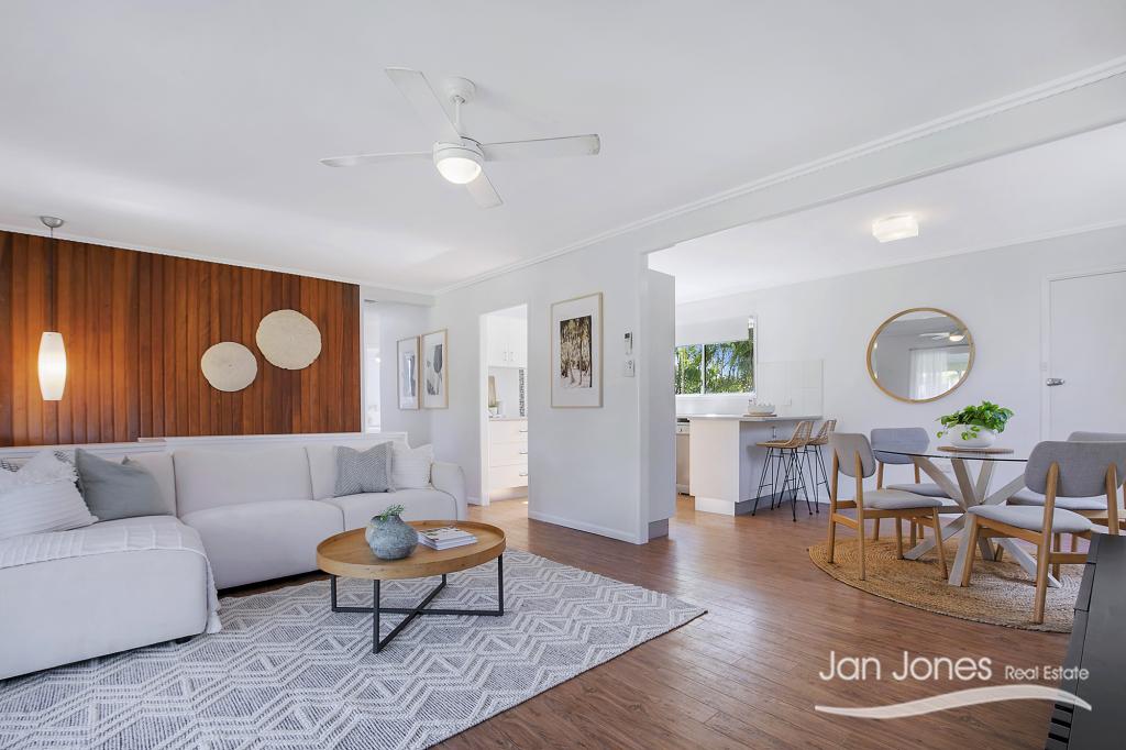 6 Joanna St, Clontarf, QLD 4019