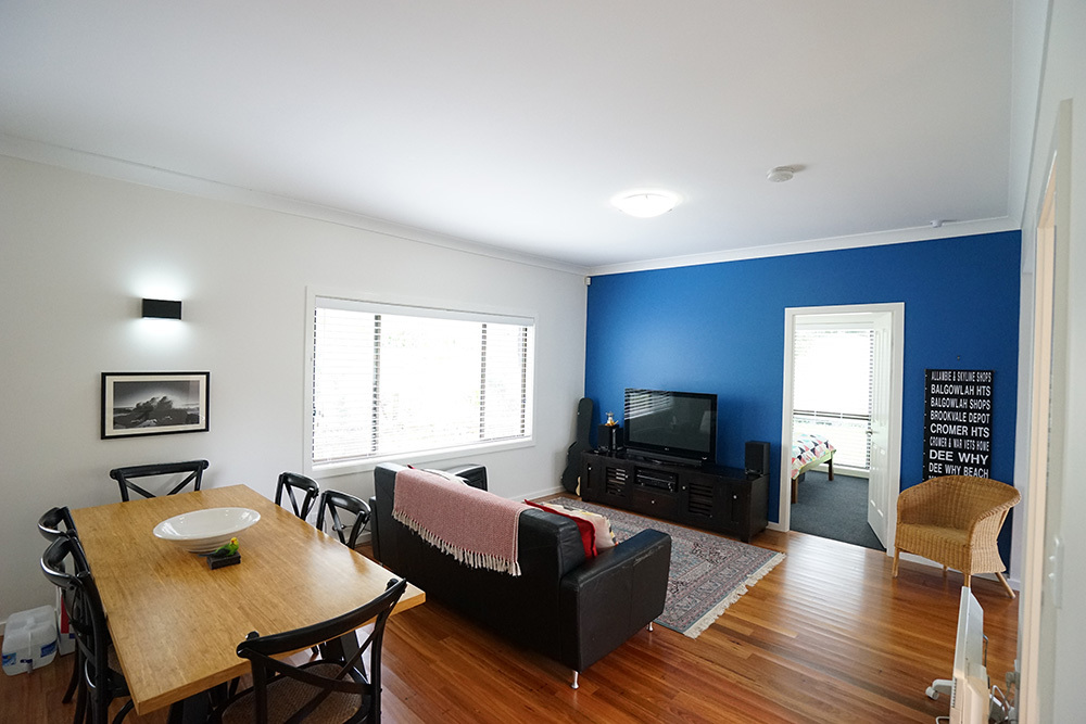 2/46a Consul Rd, Brookvale, NSW 2100