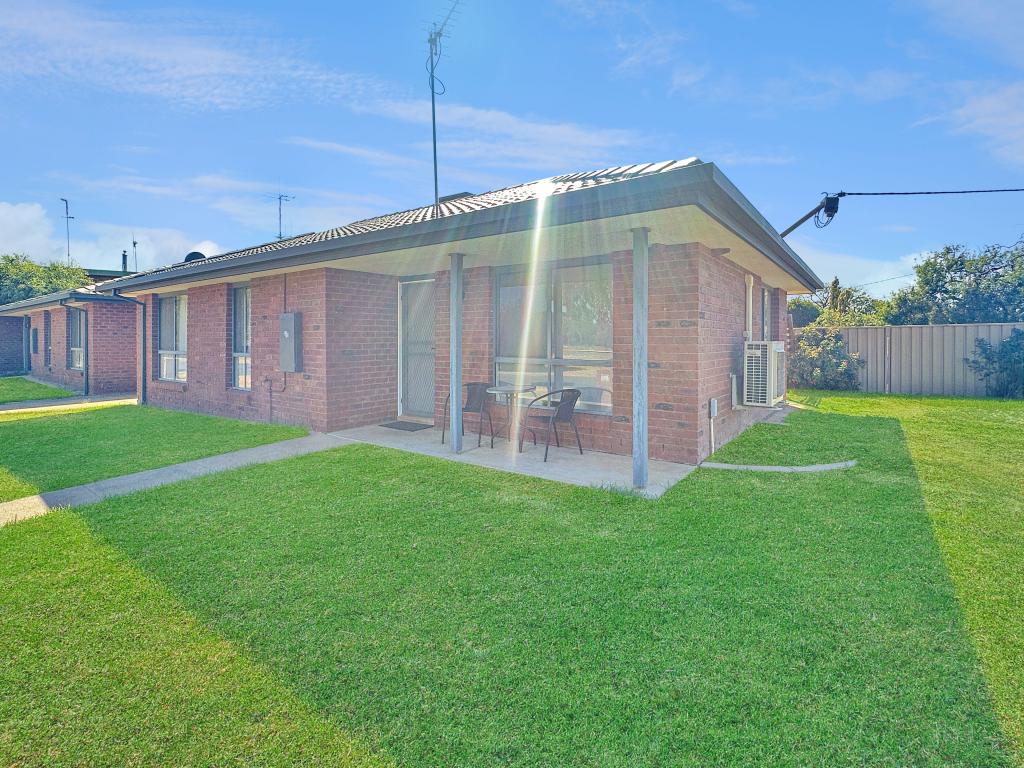 2/2 Orr St, Yarrawonga, VIC 3730