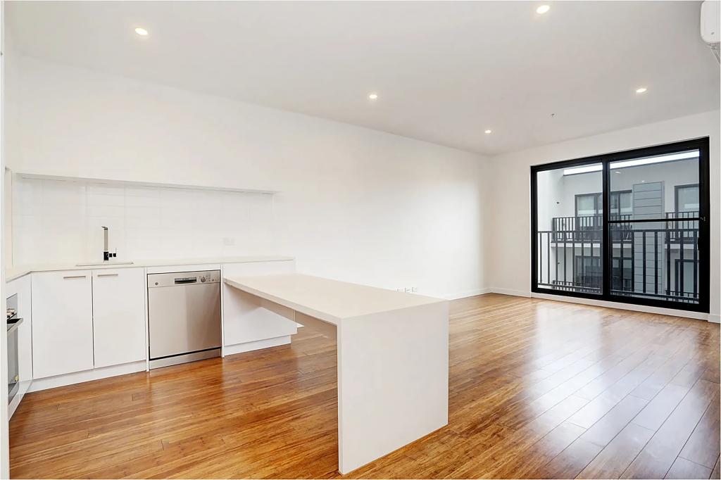 317/8 Olive York Way, Brunswick West, VIC 3055