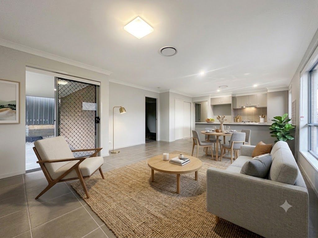 12 Caspian Cct, Woongarrah, NSW 2259