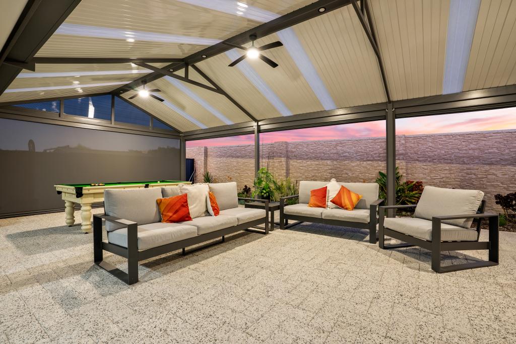 77 Avoca Ch, Baldivis, WA 6171