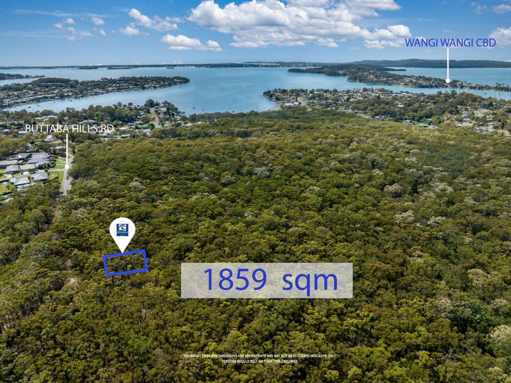 7 Abercarn Cres, Buttaba, NSW 2283