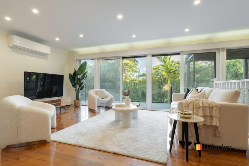22 Valley Rd, Padstow Heights, NSW 2211