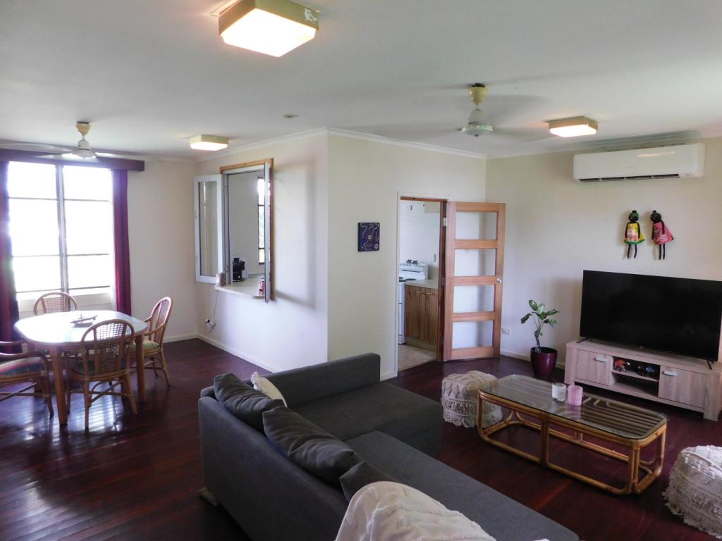 19 Bergman Cct, Katherine South, NT 0850