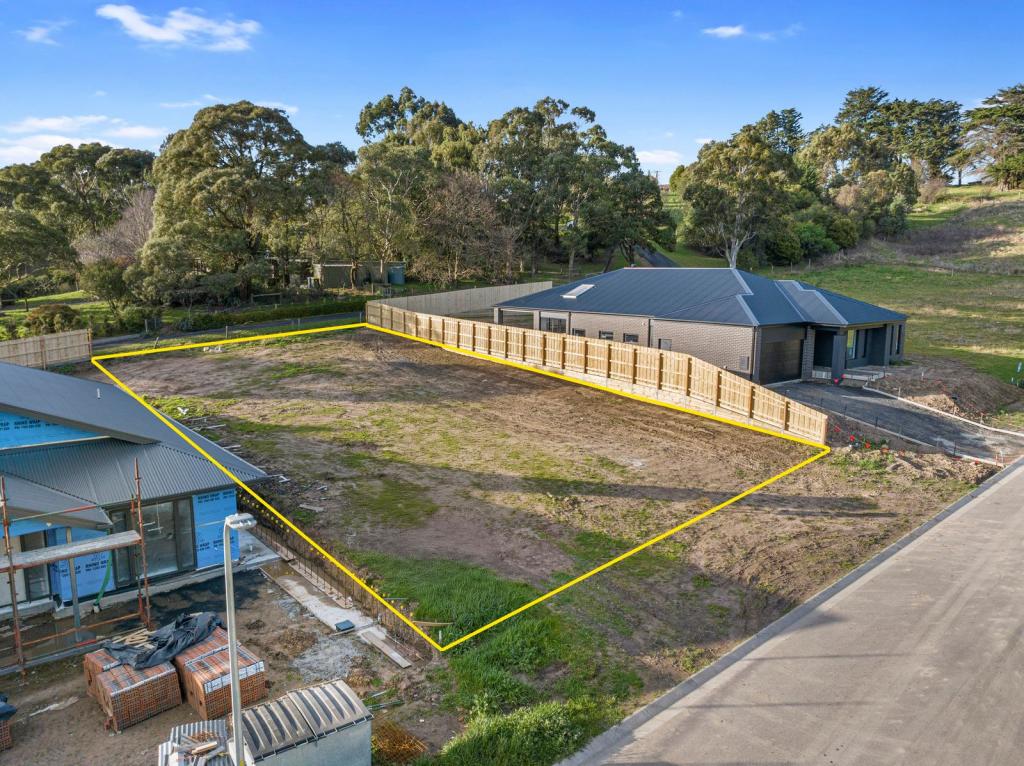 7 Catherston Cl, Korumburra, VIC 3950