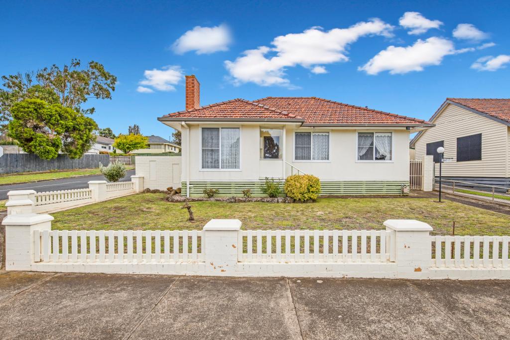 960 Raglan Pde, Warrnambool, VIC 3280