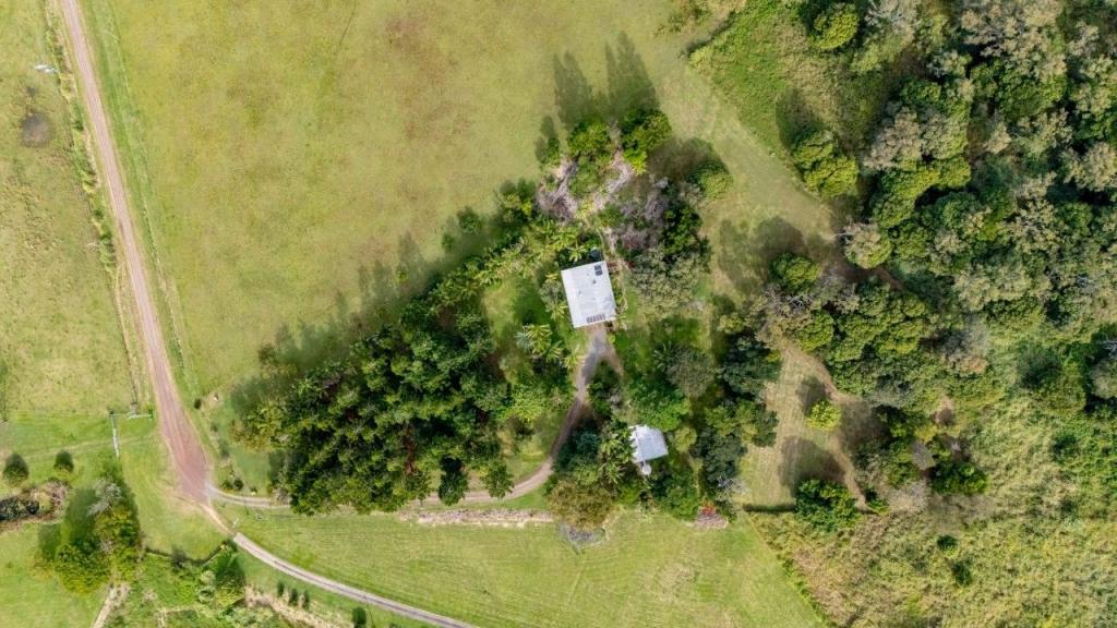 69 Calumet Rd, Goomboorian, QLD 4570