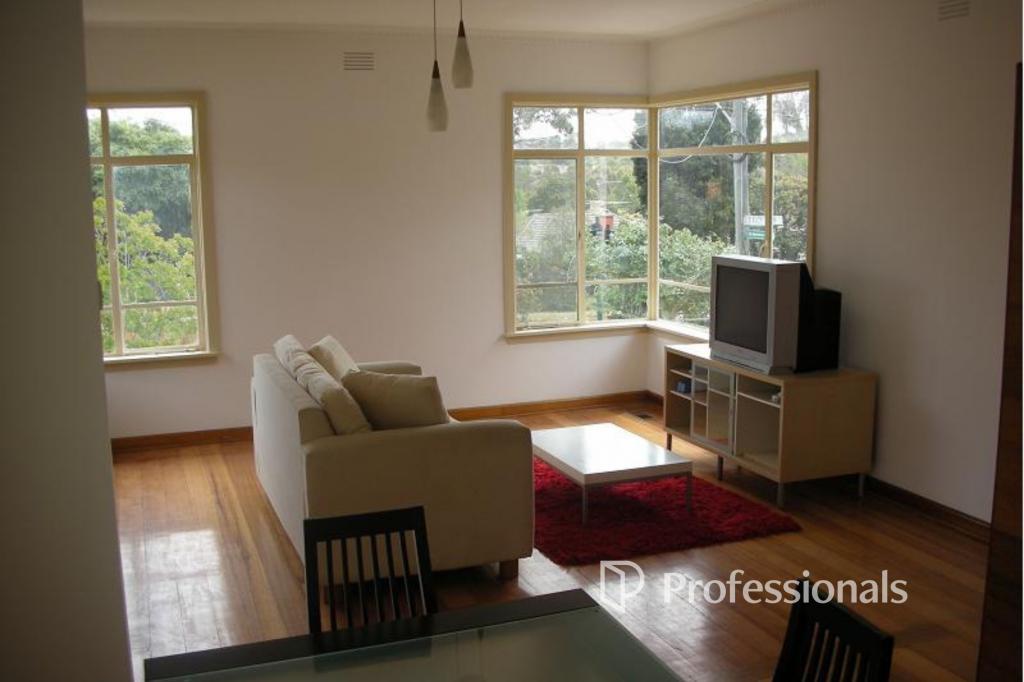 148 Station St, Burwood, VIC 3125