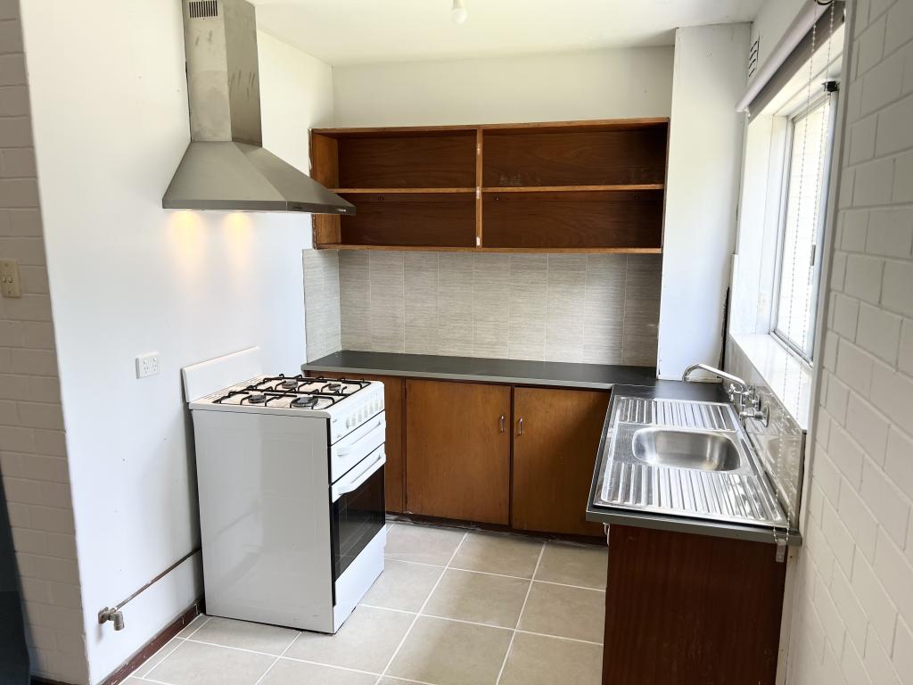 21/42 Kathleen Ave, Maylands, WA 6051