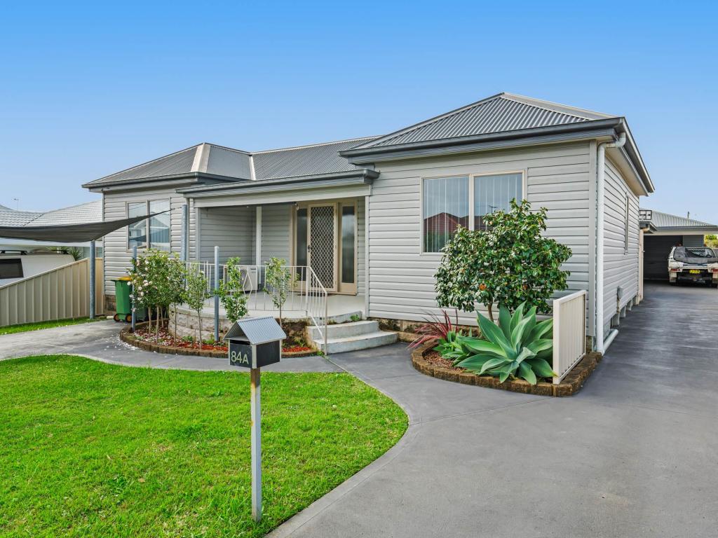 84 Stella St, Long Jetty, NSW 2261