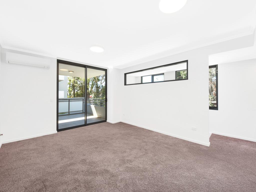 5/2 Bouvardia St, Asquith, NSW 2077