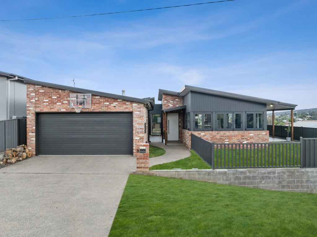 3 Smith Lane, Cooma, NSW 2630