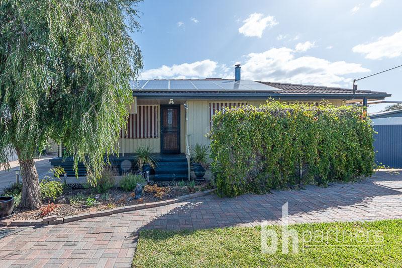 1 Summit Rd, Mannum, SA 5238