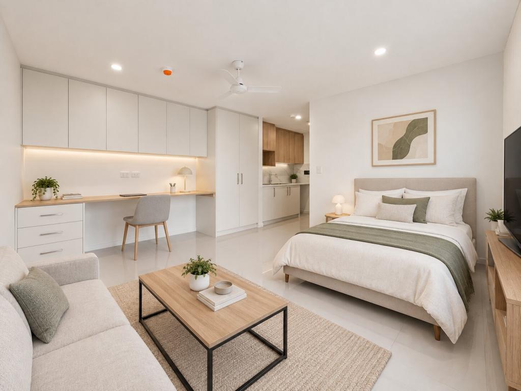 45 Park Ave, Kingswood, NSW 2747