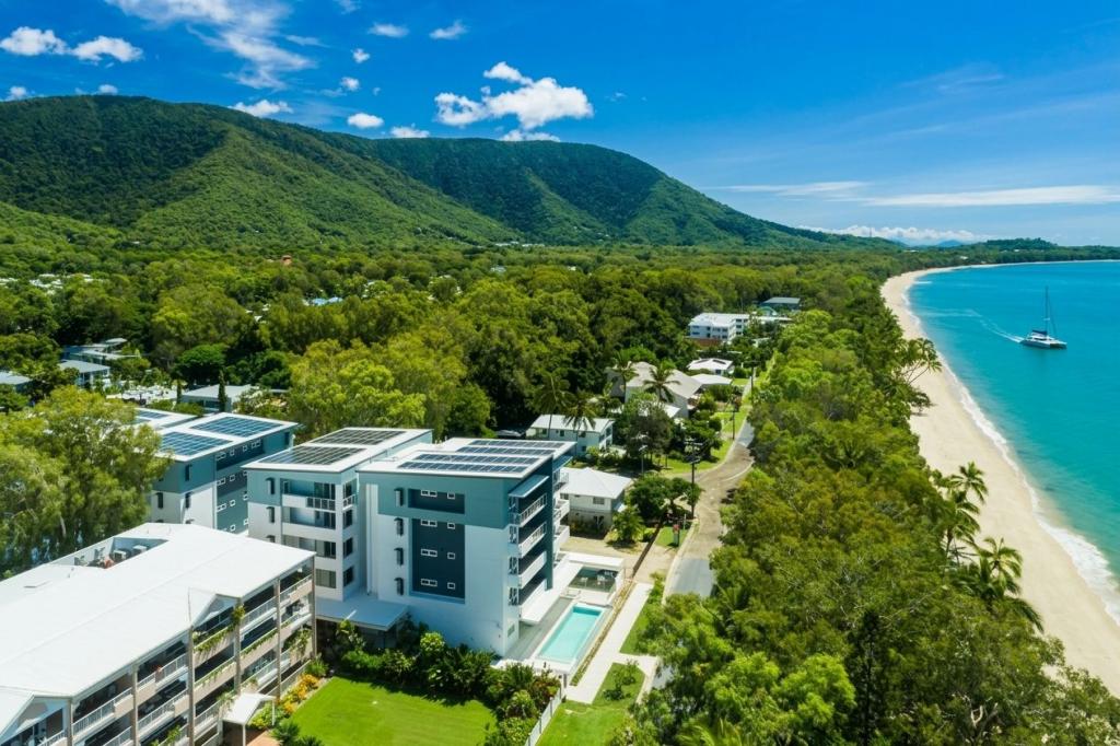89-91 Arlington Esp, Clifton Beach, QLD 4879