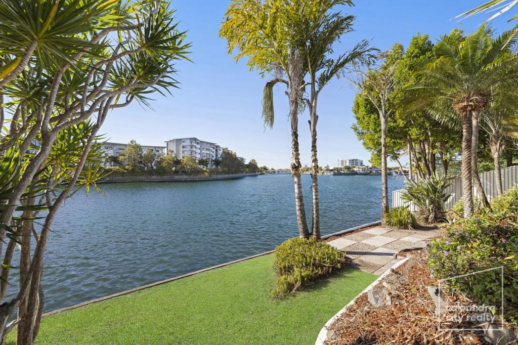 67 Baanya St, Wurtulla, QLD 4575