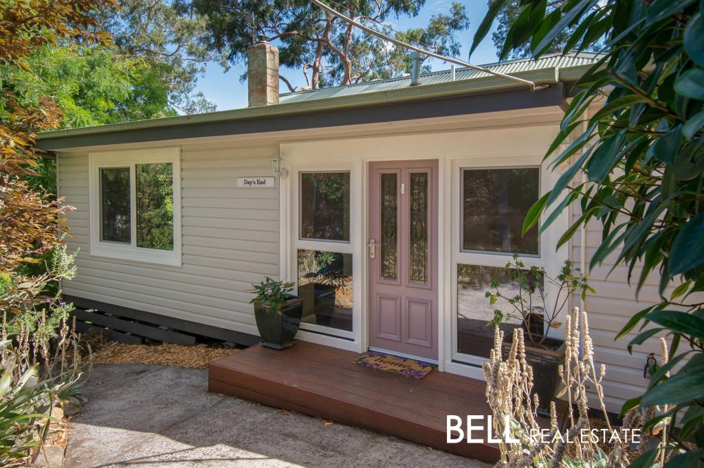 12-14 Anderson Rd, Tecoma, VIC 3160