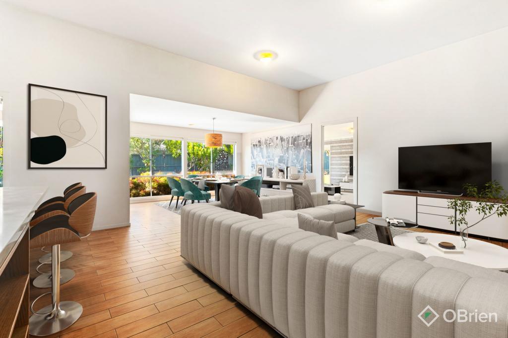 57 Station Creek Way, Botanic Ridge, VIC 3977