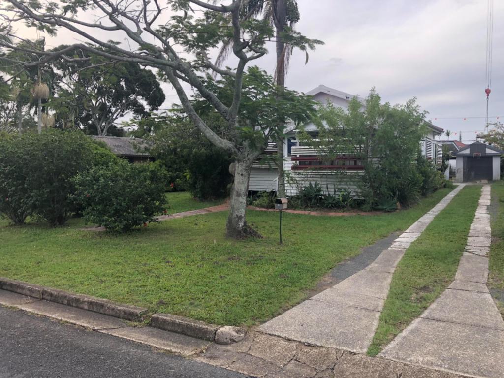 7 Charles St, Beenleigh, QLD 4207