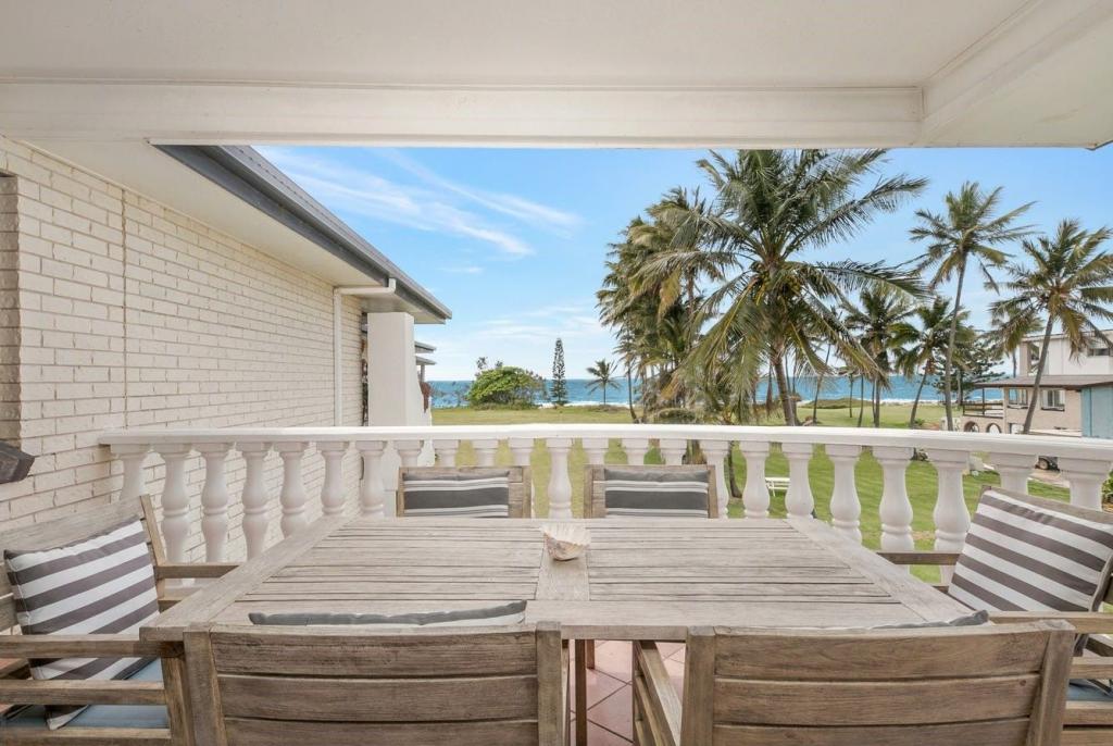 9/15 Todd Ave, Yeppoon, QLD 4703