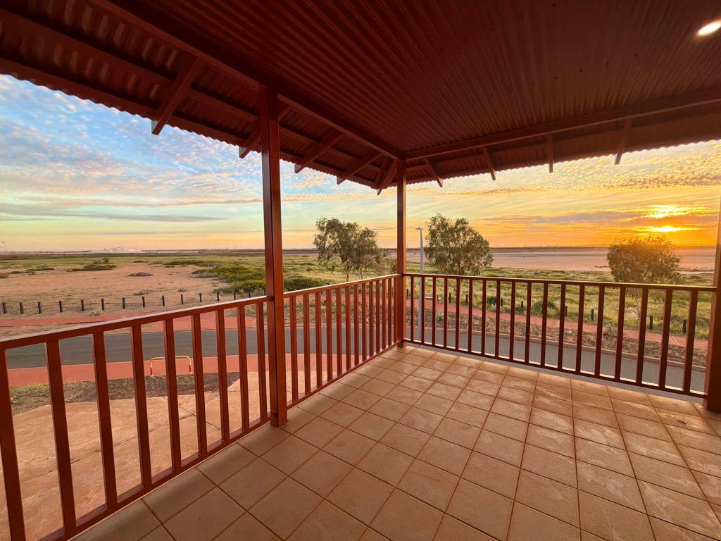 1/60 Dowding Way, Port Hedland, WA 6721