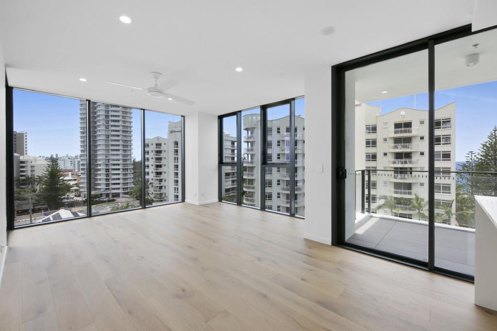 35/1969-1971 Gold Coast Hwy, Burleigh Heads, QLD 4220