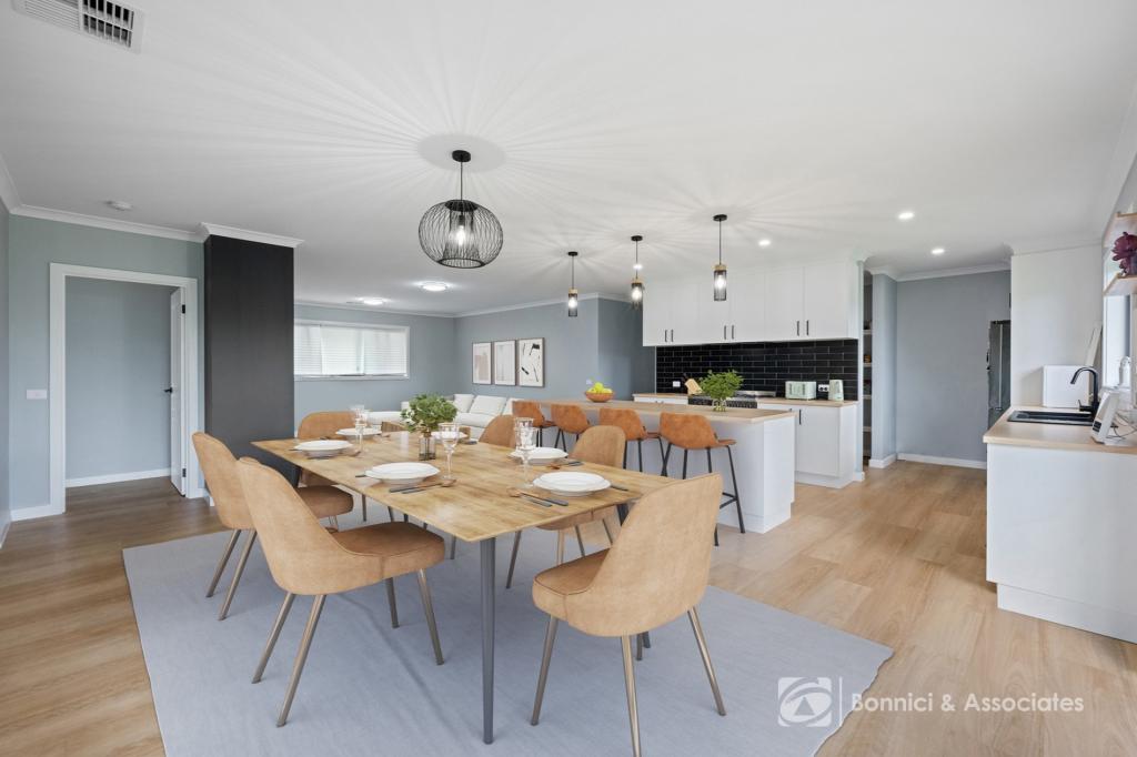 14 Market St, Walla Walla, NSW 2659