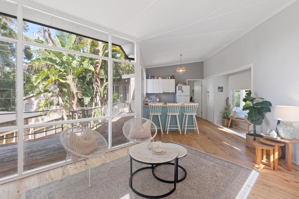 486 The Scenic Rd, Macmasters Beach, NSW 2251