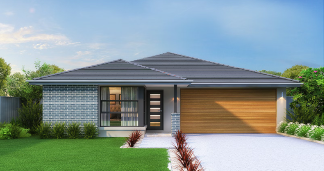 Lot 38 Jensen Rd, Wadalba, NSW 2259