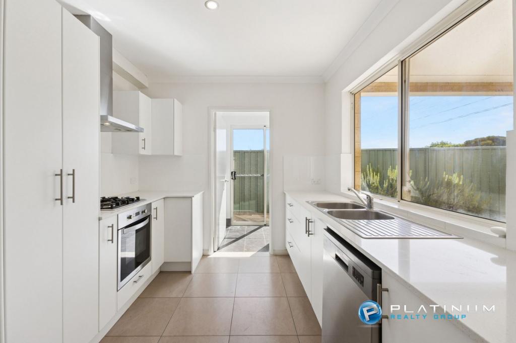 29 Maltarra St, Nollamara, WA 6061