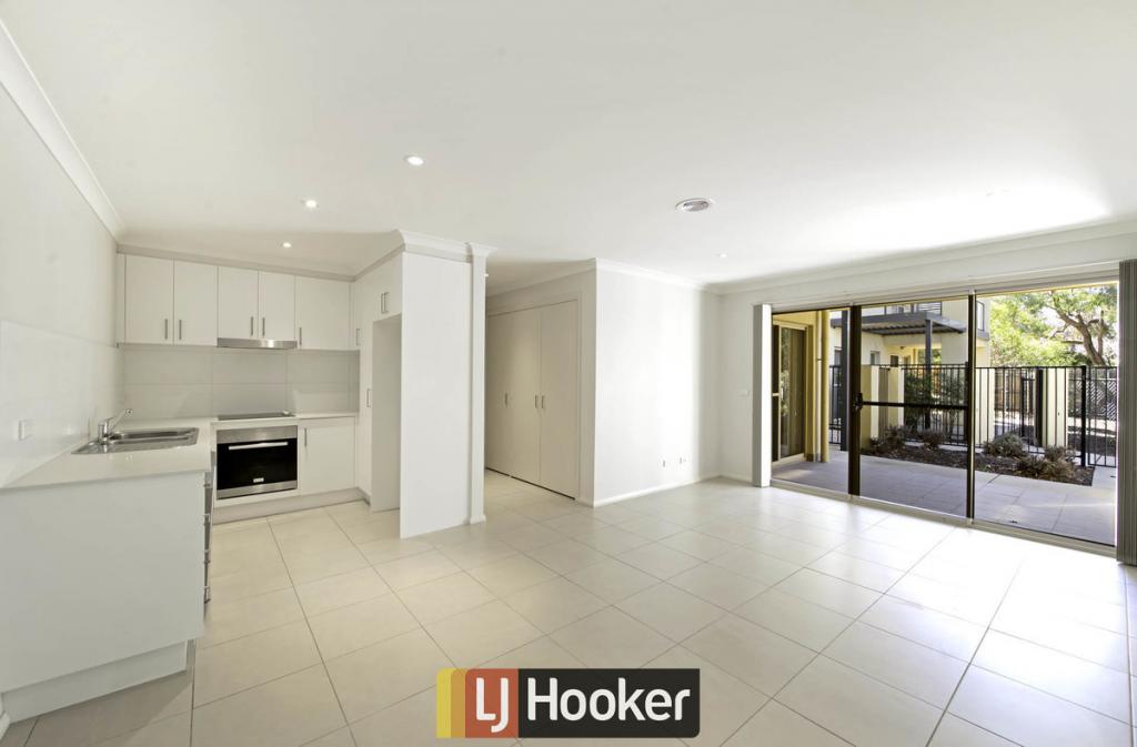 4/42 Goodwin St, Lyneham, ACT 2602