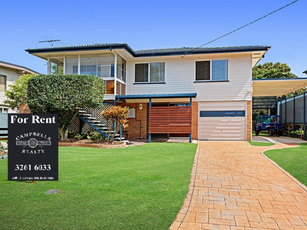 67 Taragon St, Bald Hills, QLD 4036