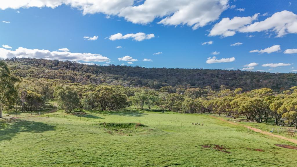 716 Julimar Rd, West Toodyay, WA 6566
