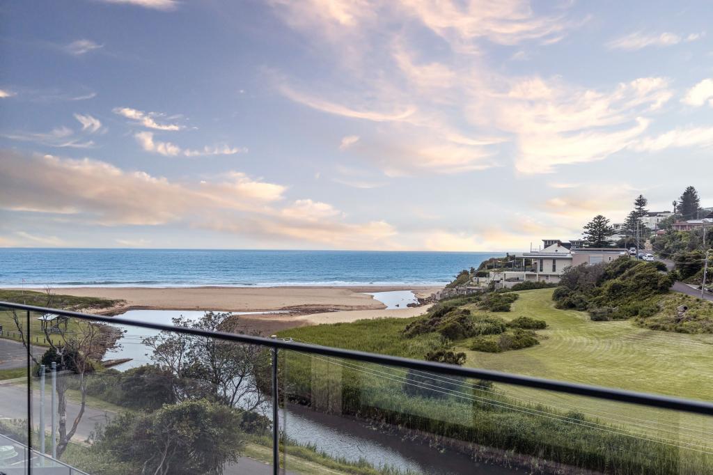 12a Beach Rd, Stanwell Park, NSW 2508