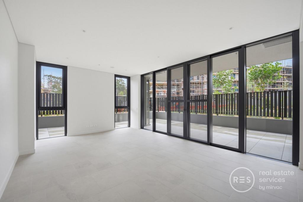 219/5 BIRANG CRES, WEST PENNANT HILLS, NSW 2125