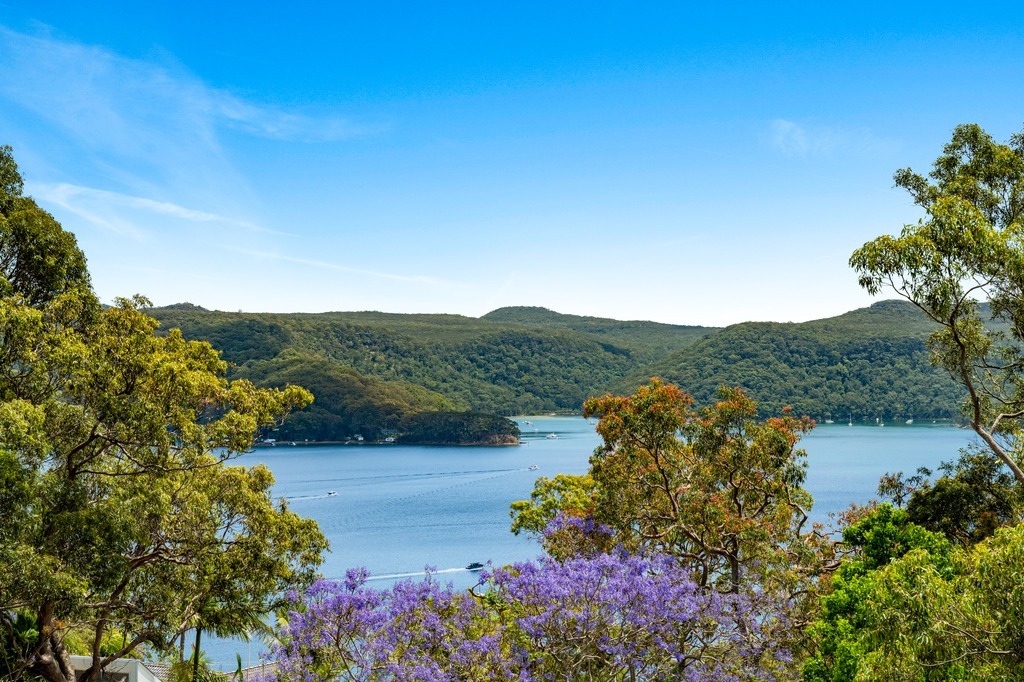 280 LOWER PLATEAU RD, BILGOLA PLATEAU, NSW 2107