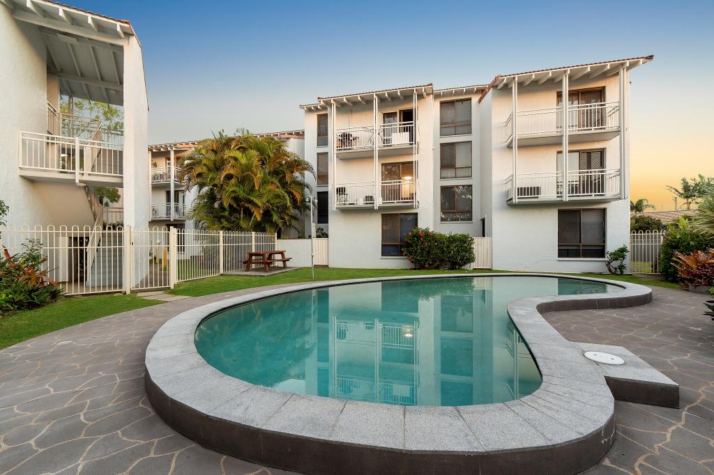21/2-6 Glen Ct, Marcoola, QLD 4564