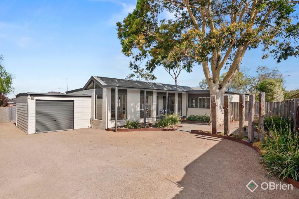 25 Park Lane, Somerville, VIC 3912