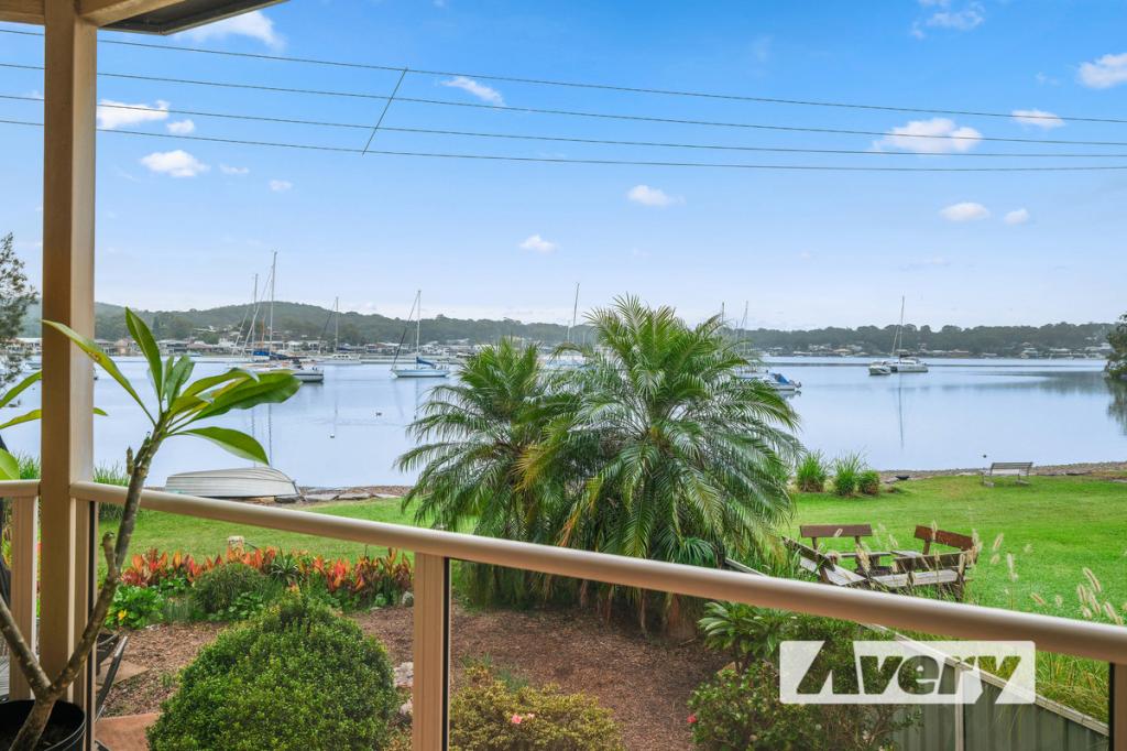 1 Northview St, Rathmines, NSW 2283