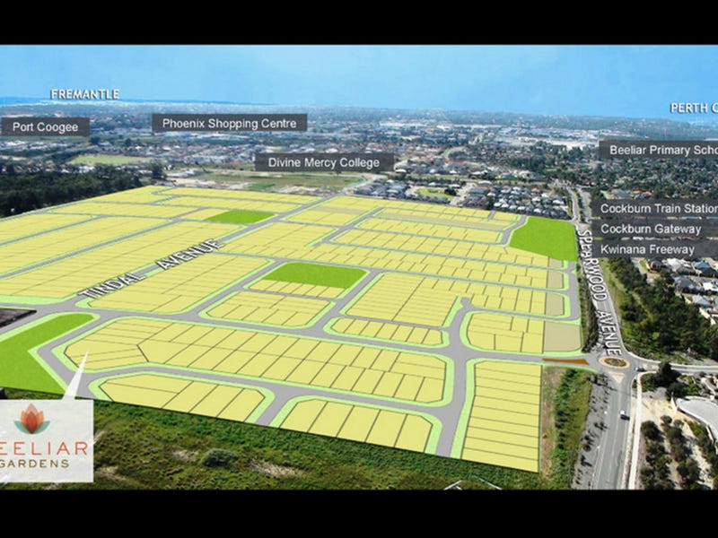 6 Sundew Rd, Beeliar, WA 6164