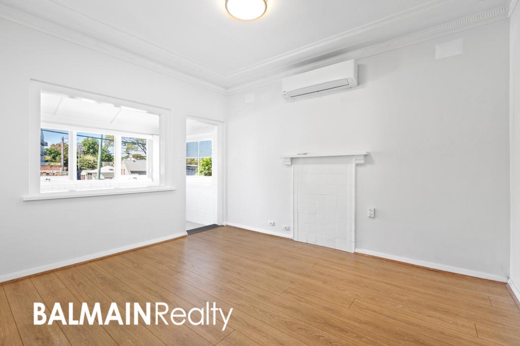 2/3 Schultz St, Balmain, NSW 2041
