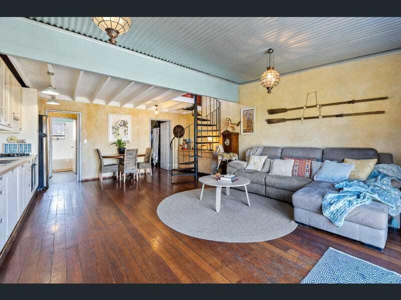 9/396 South Tce, South Fremantle, WA 6162